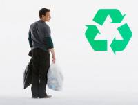 Bạn đã biết cách “sống xanh” chưa?